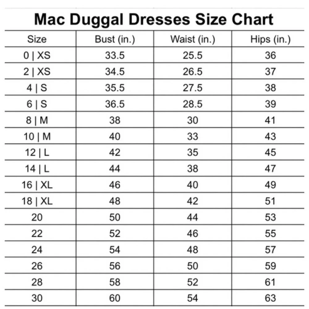 NWT Ieena Mac Duggal‎ Plunge Neck Puff Sleeve Cut Out Gown Green Apple 2630 Sz 4 - Picture 6 of 7